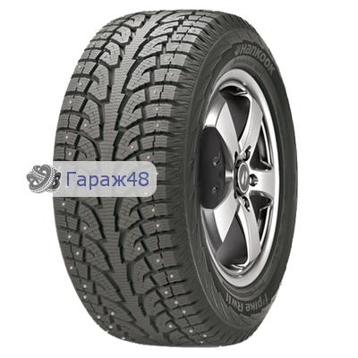 Hankook Winter i*Pike RW11 225/70 R16 103T